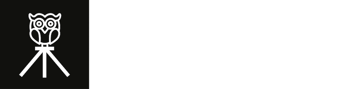 mentzinis_logo_mobile